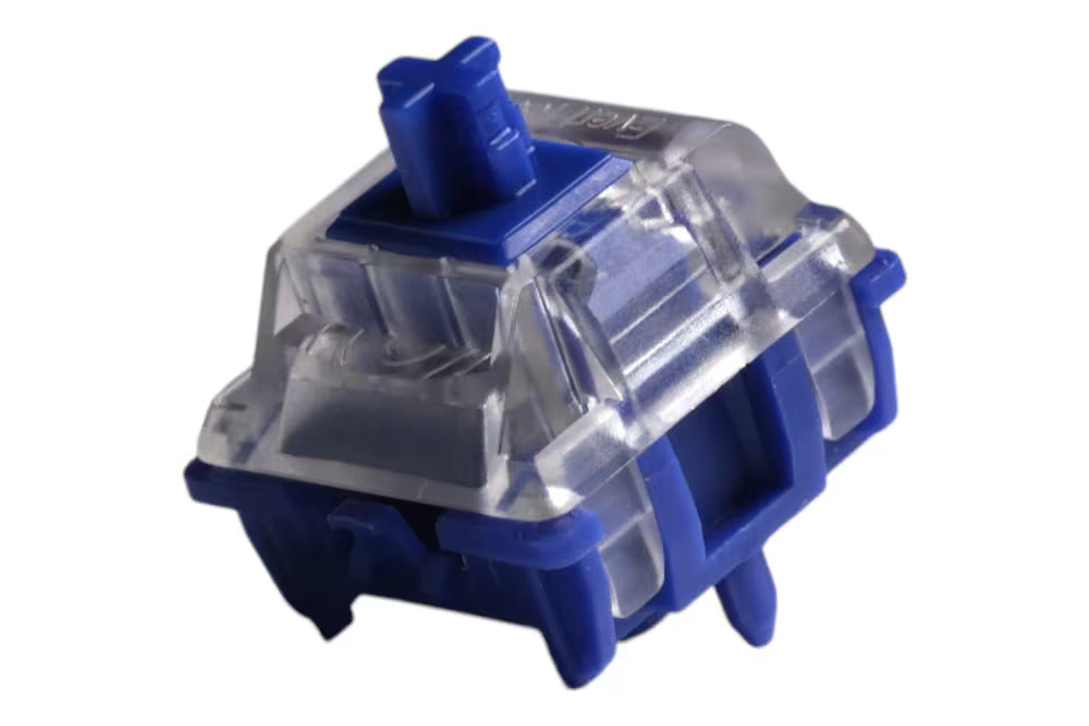 WS Dopamine Linear Switch