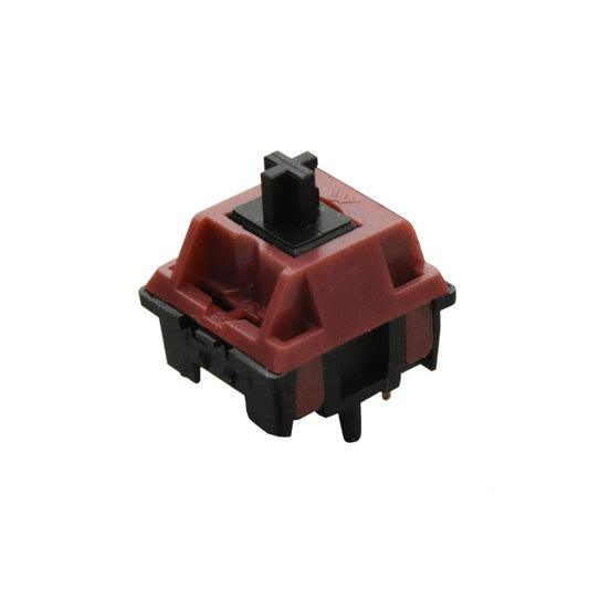 KTT TERESA Linear Switch