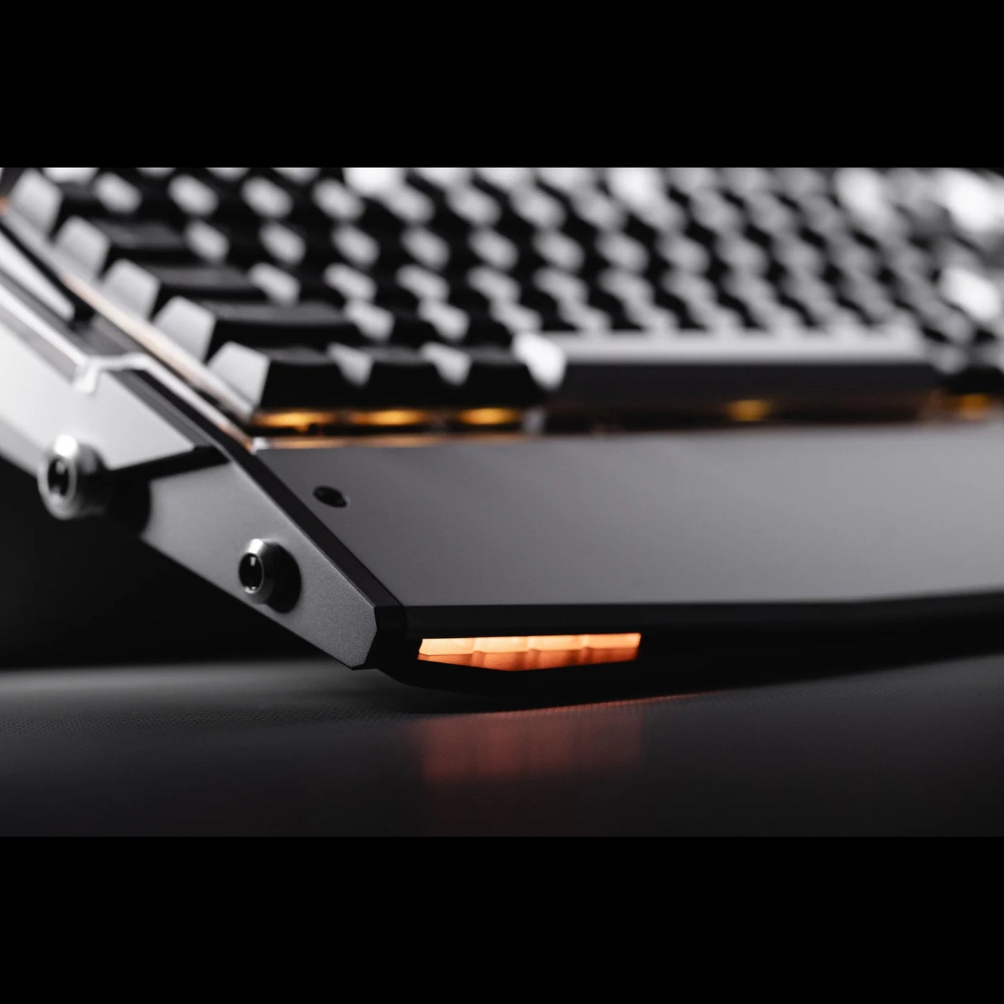 Angry Miao Black Diamond 75 - Prebuilt