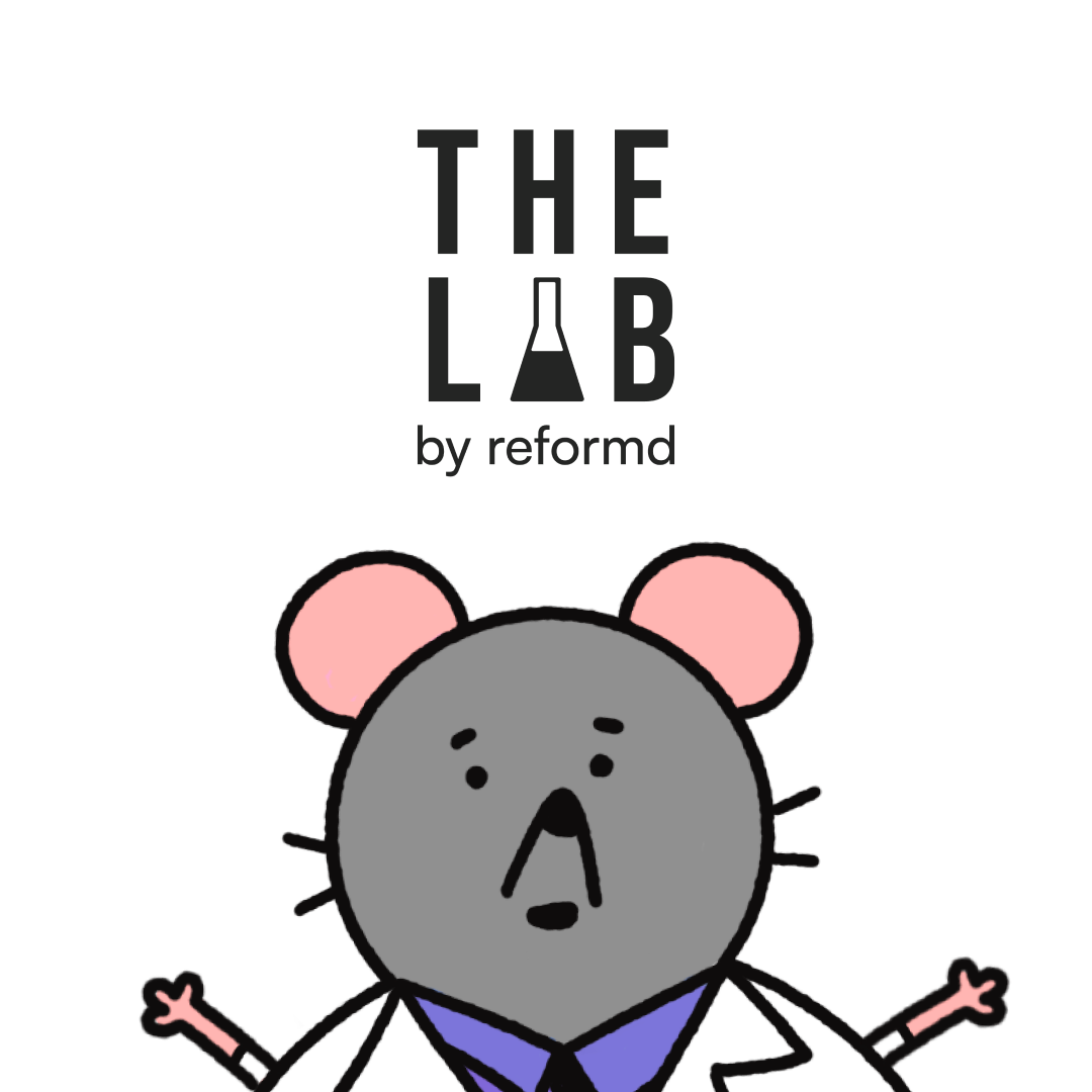 YUNZII AL98 QMK/VIA Full Aluminum Mechanical Gaming Keyboard - Prebuilt