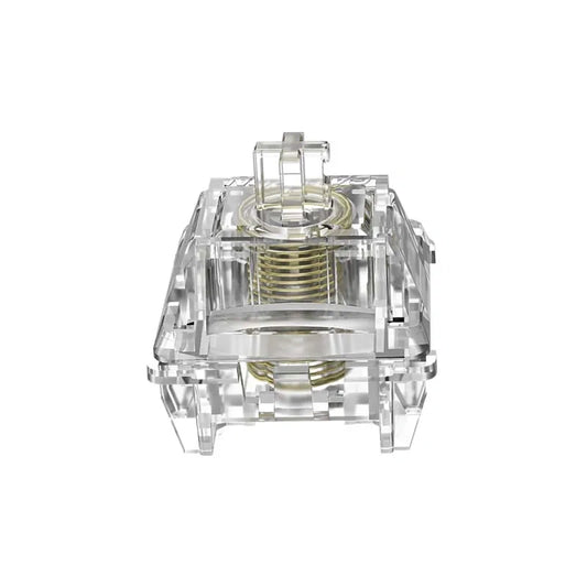 GATERON Magnetic Jade Max HE Linear Switch