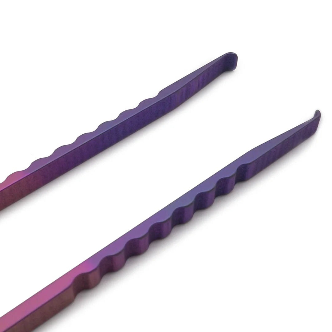 Wuque Studios Titanium Switch Puller