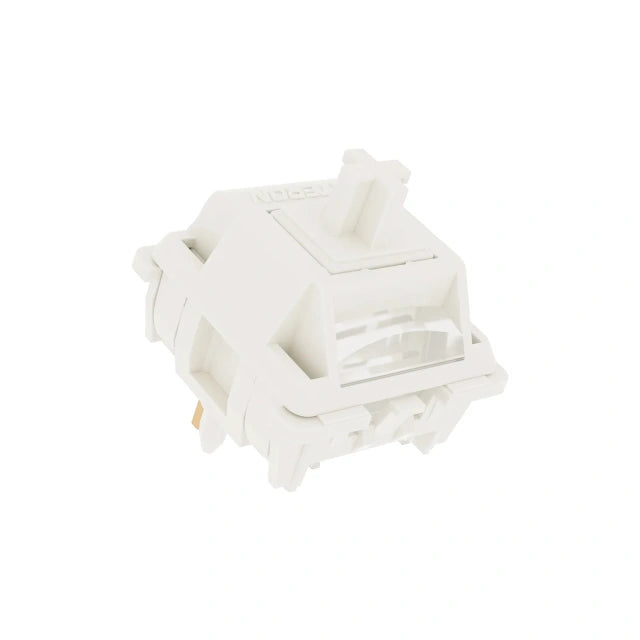 GATERON Smoothie Linear Switch
