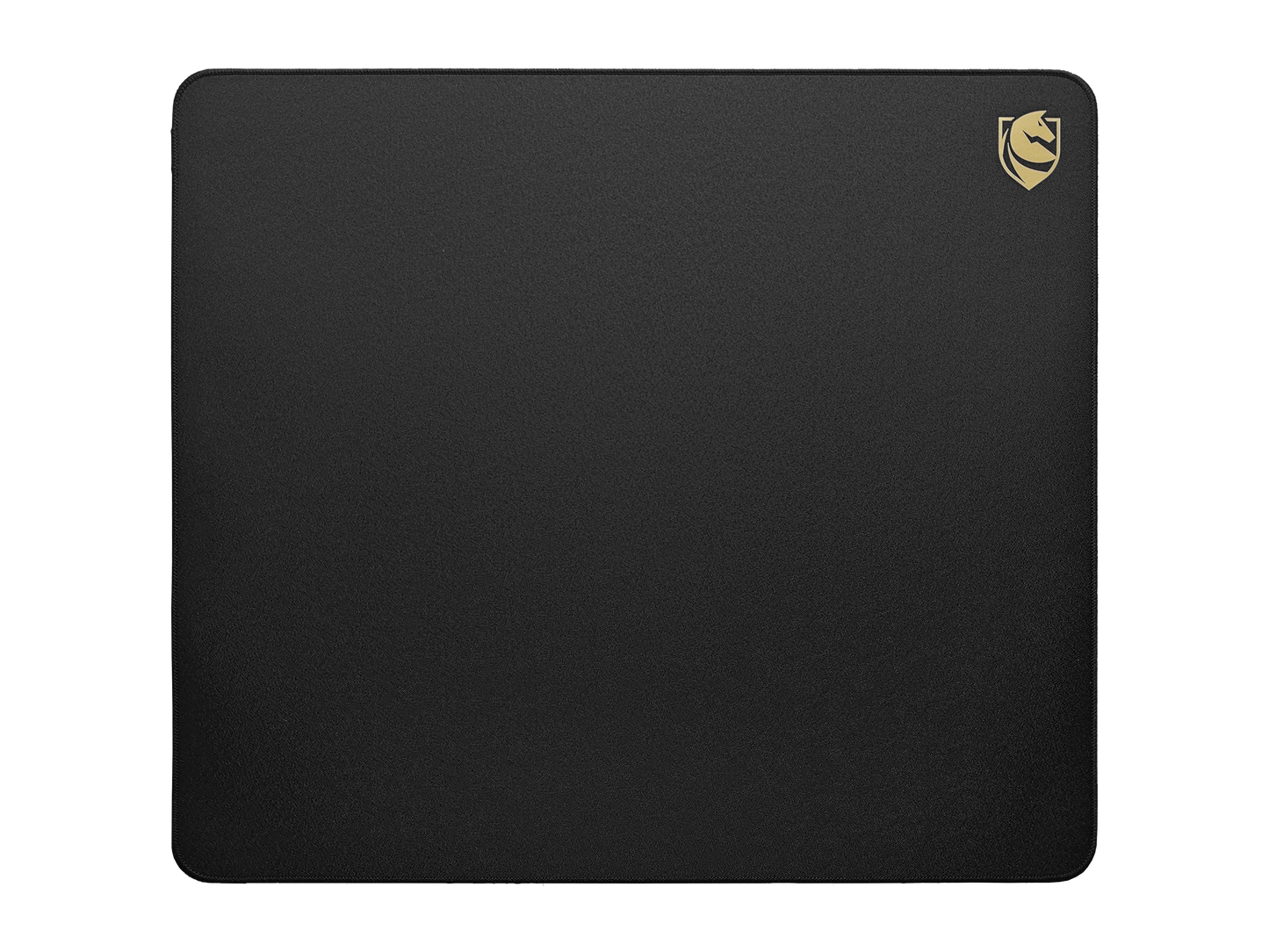 Steed Artemis Control Mousepad XL
