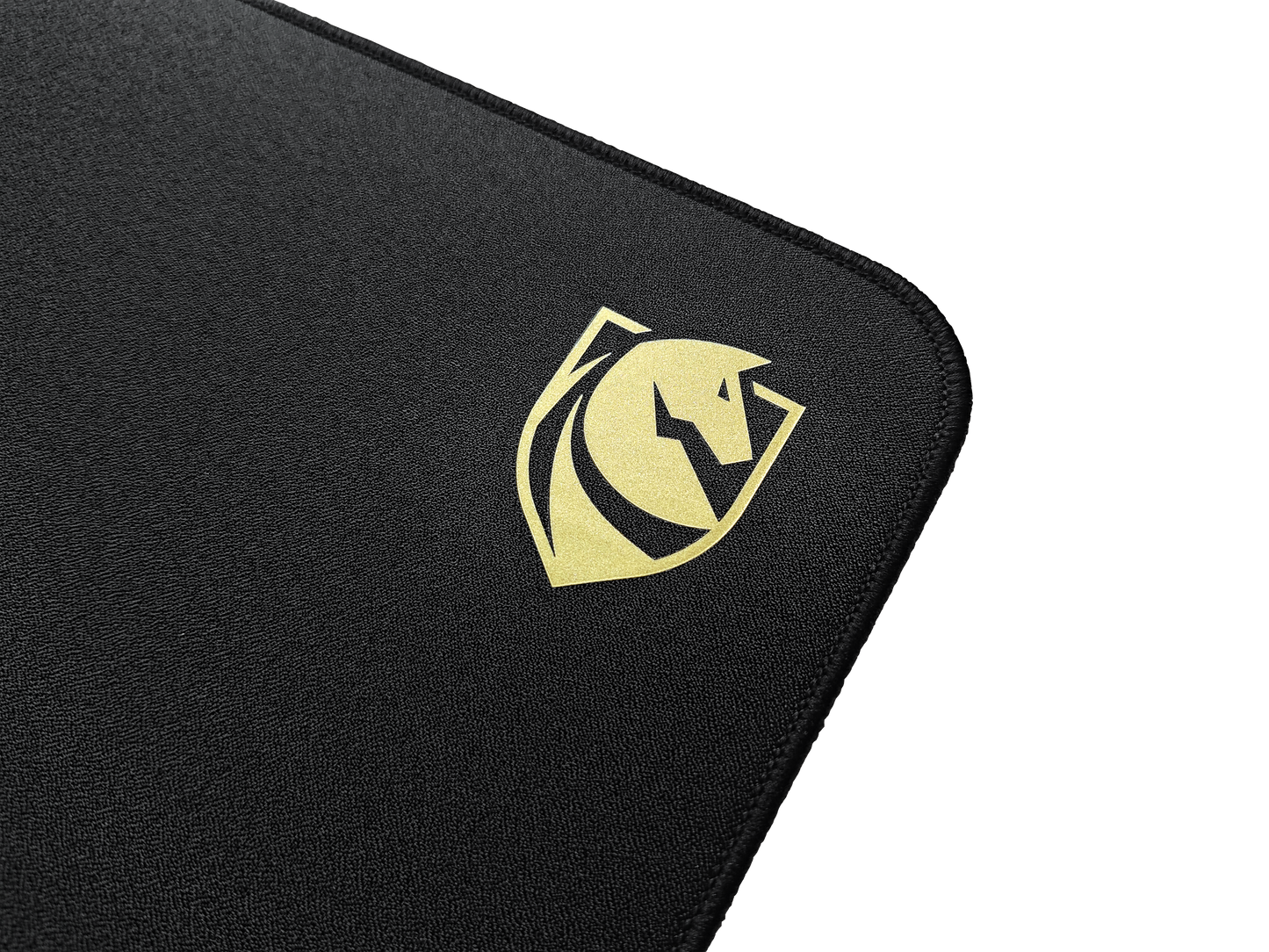 Steed Artemis Control Mousepad XL