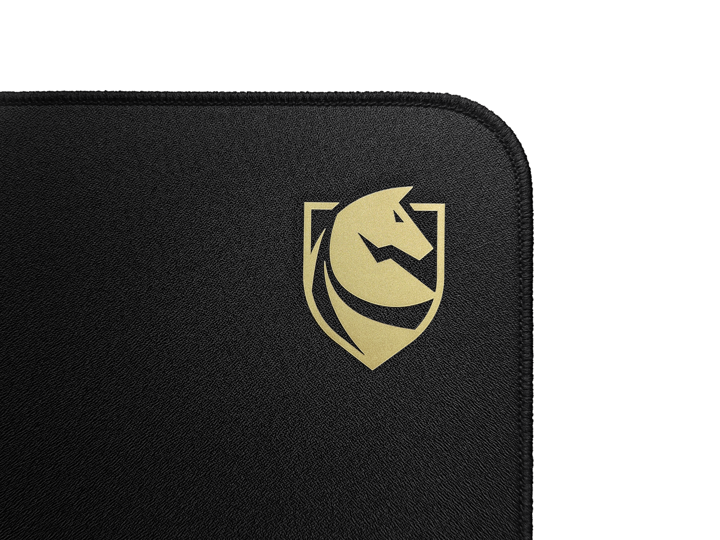 Steed Artemis Control Mousepad XL