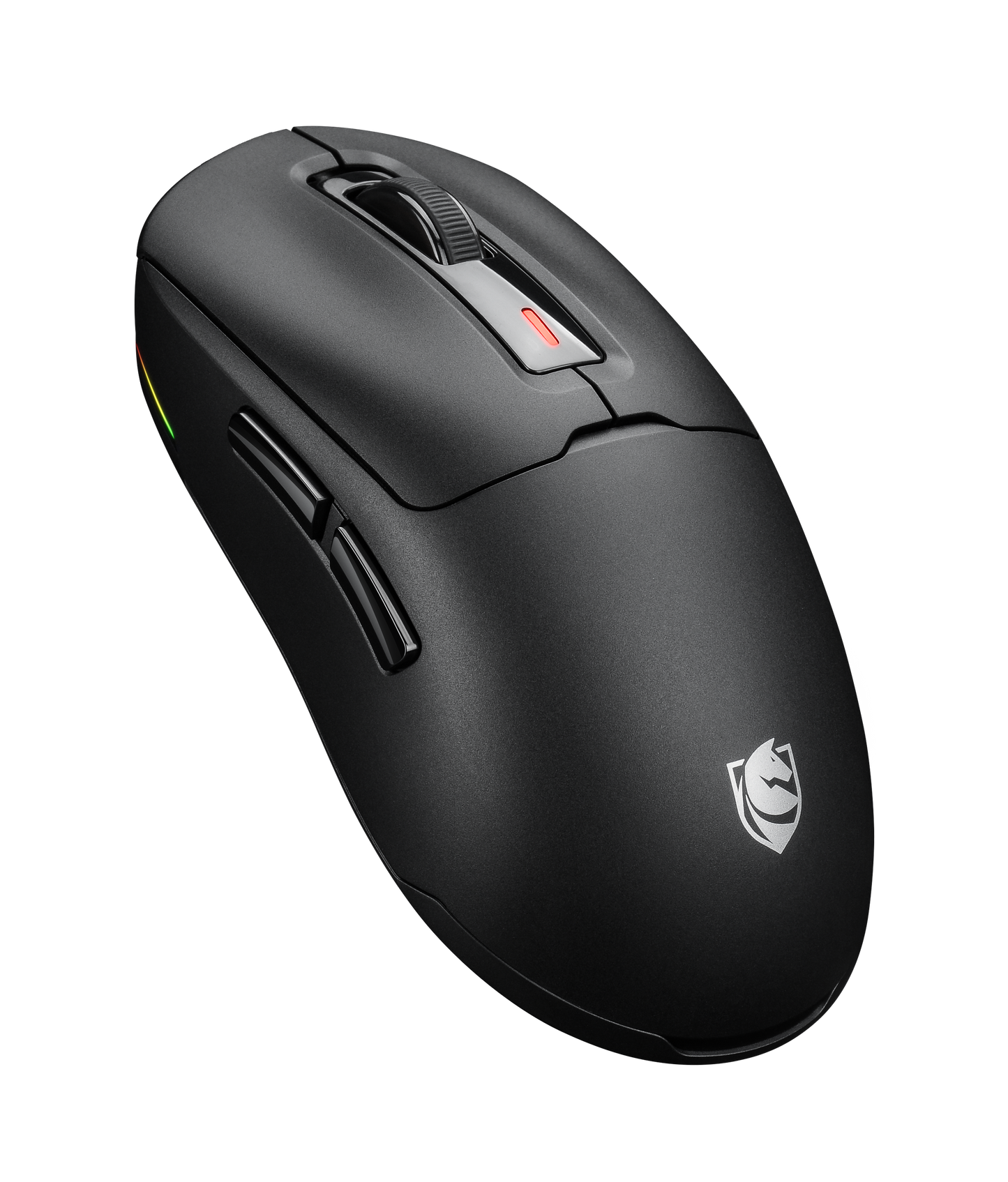 Steed ARION Superlight TRI-Mode Gaming Mouse