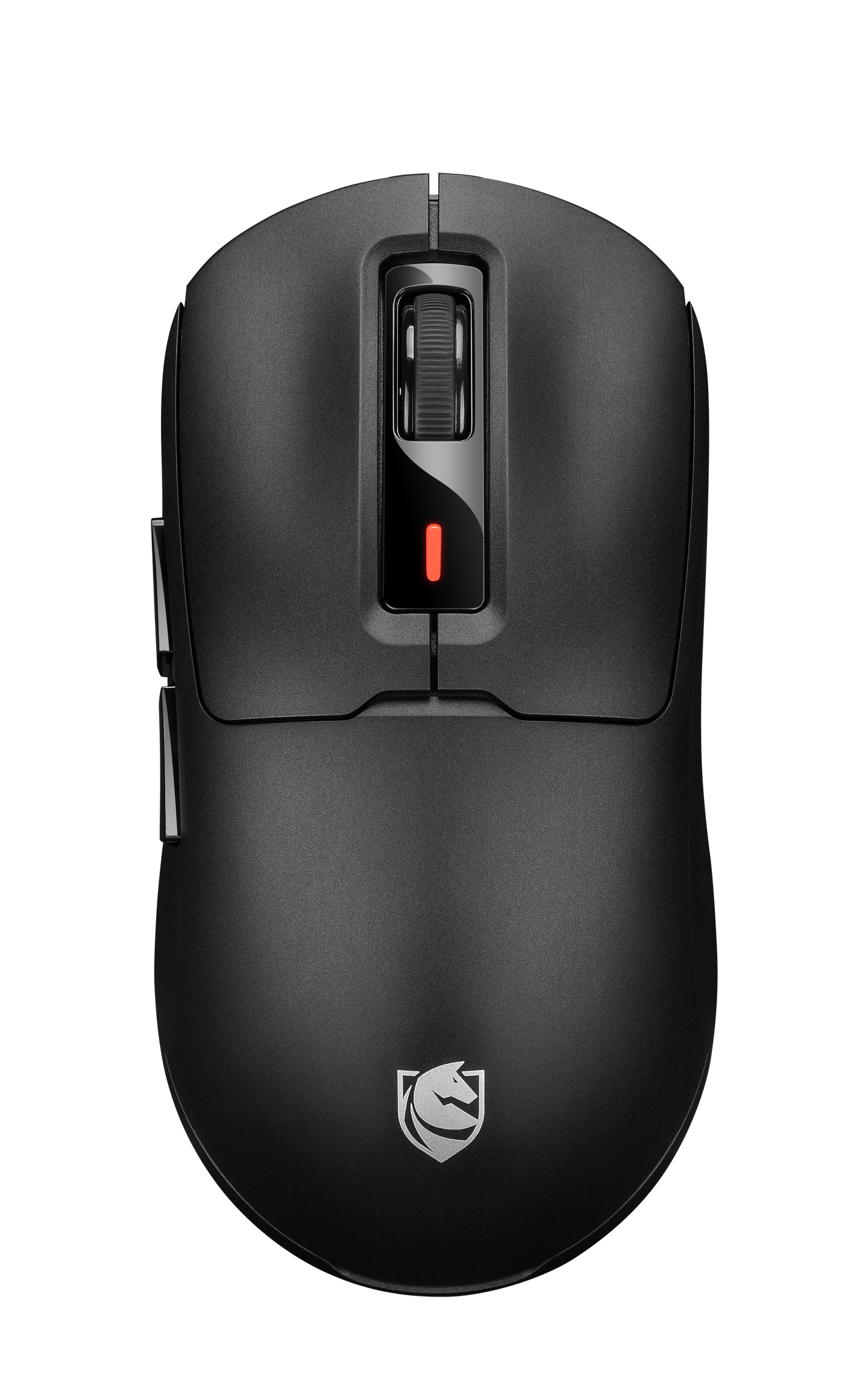 Steed ARION Superlight TRI-Mode Gaming Mouse