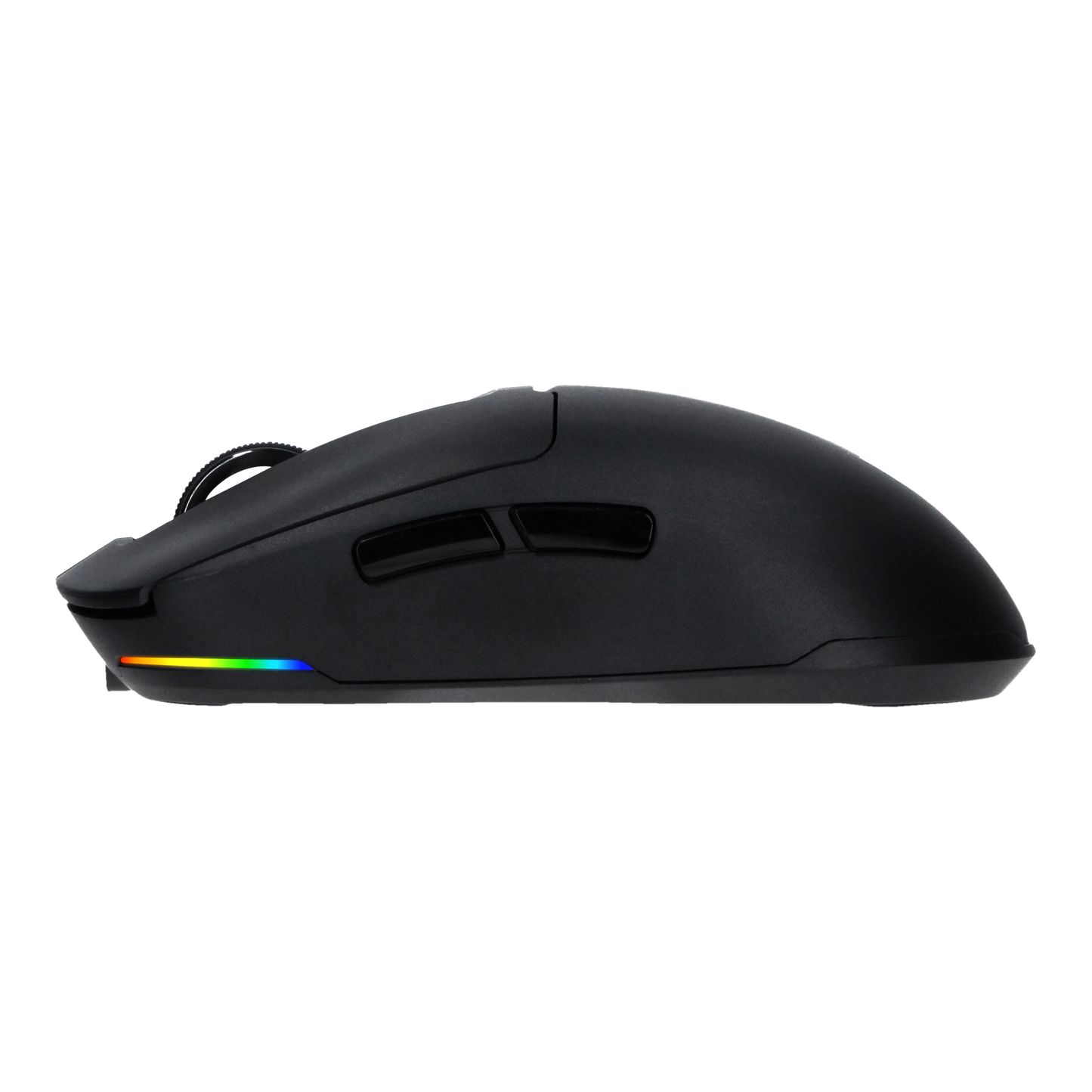 Steed ARION Superlight TRI-Mode Gaming Mouse