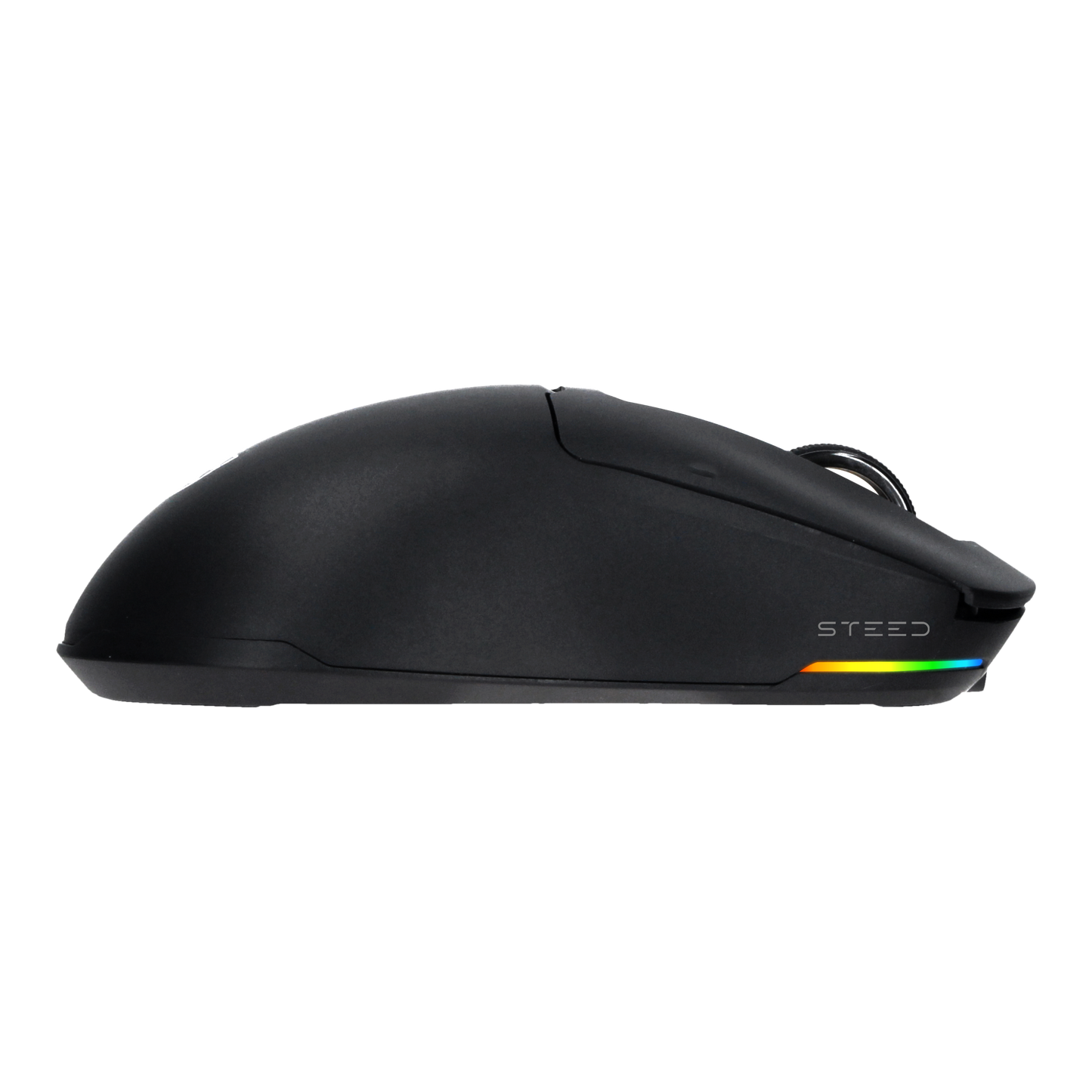 Steed ARION Superlight TRI-Mode Gaming Mouse