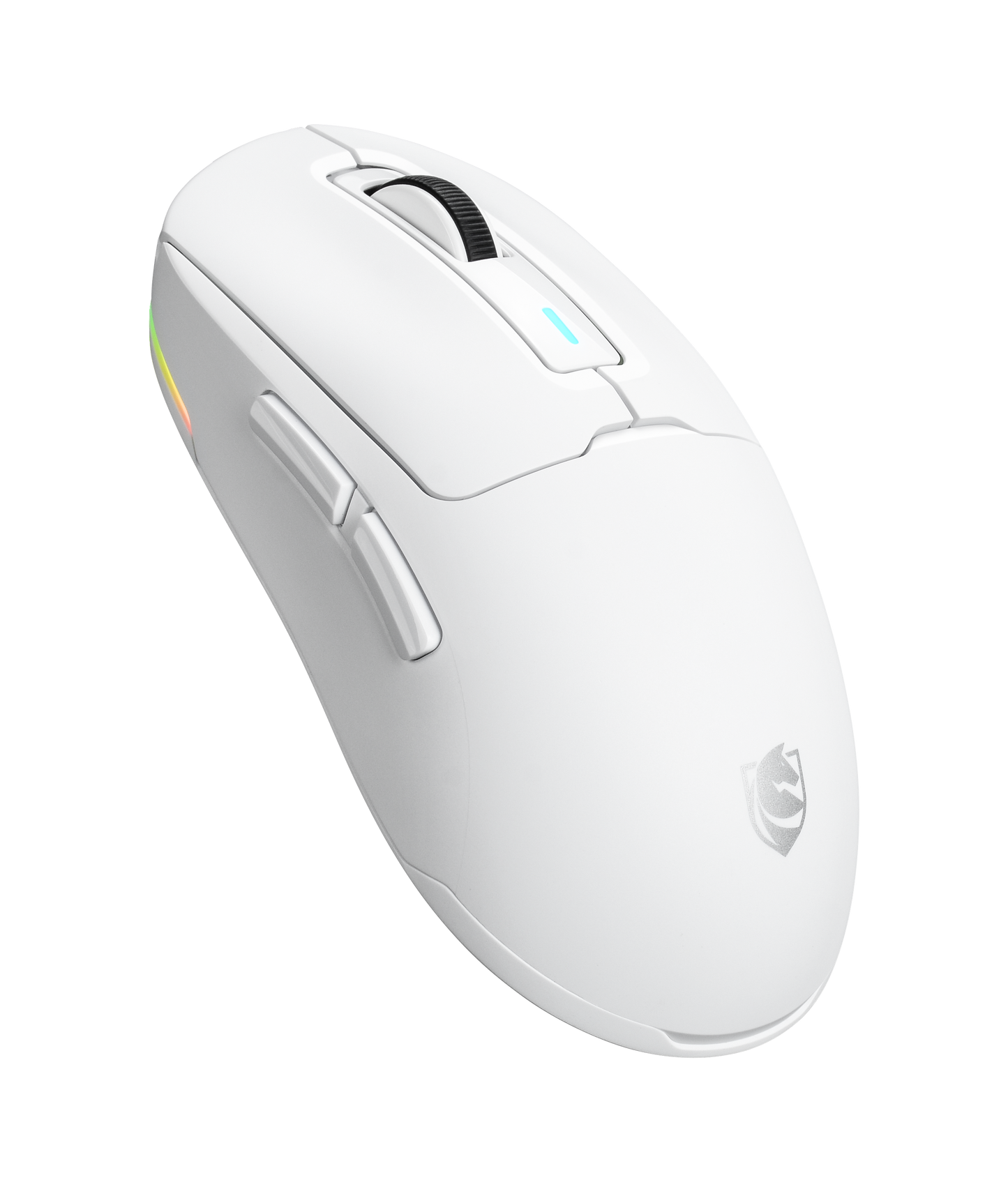 Steed ARION Superlight TRI-Mode Gaming Mouse