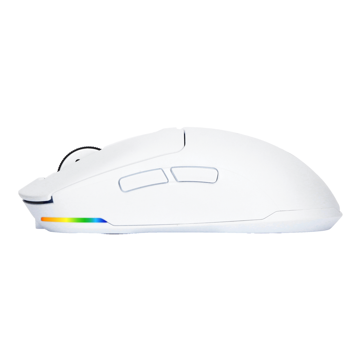 Steed ARION Superlight TRI-Mode Gaming Mouse