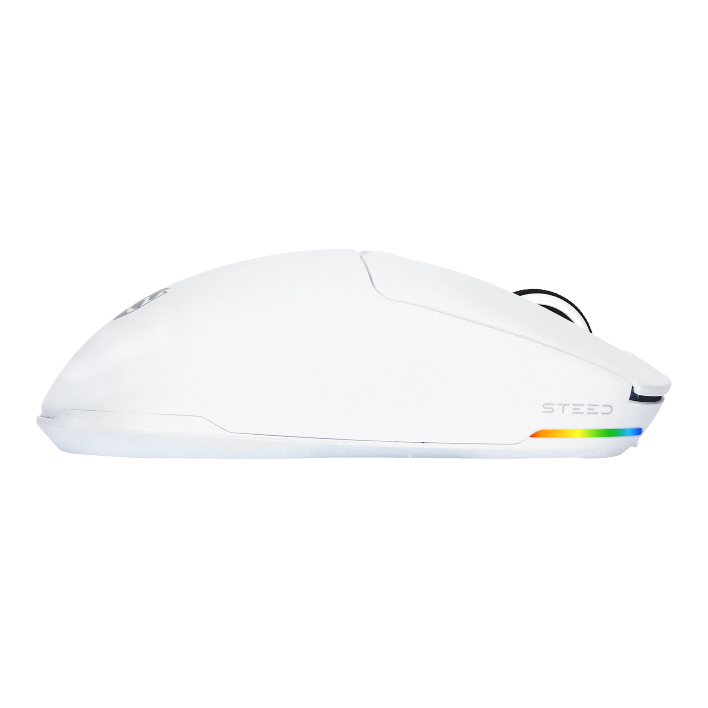 Steed ARION Superlight TRI-Mode Gaming Mouse