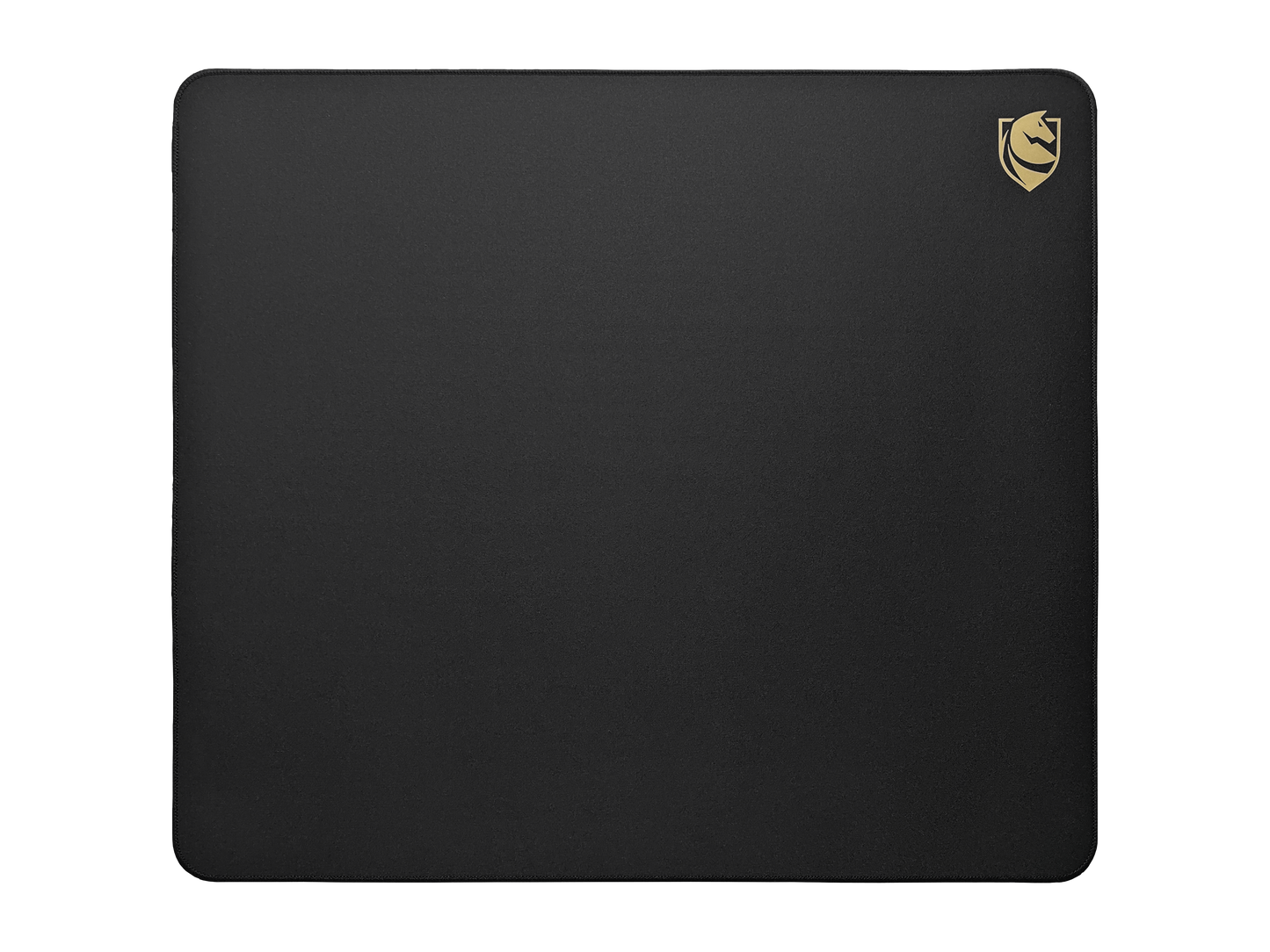 Steed Artemis Control Mousepad XL