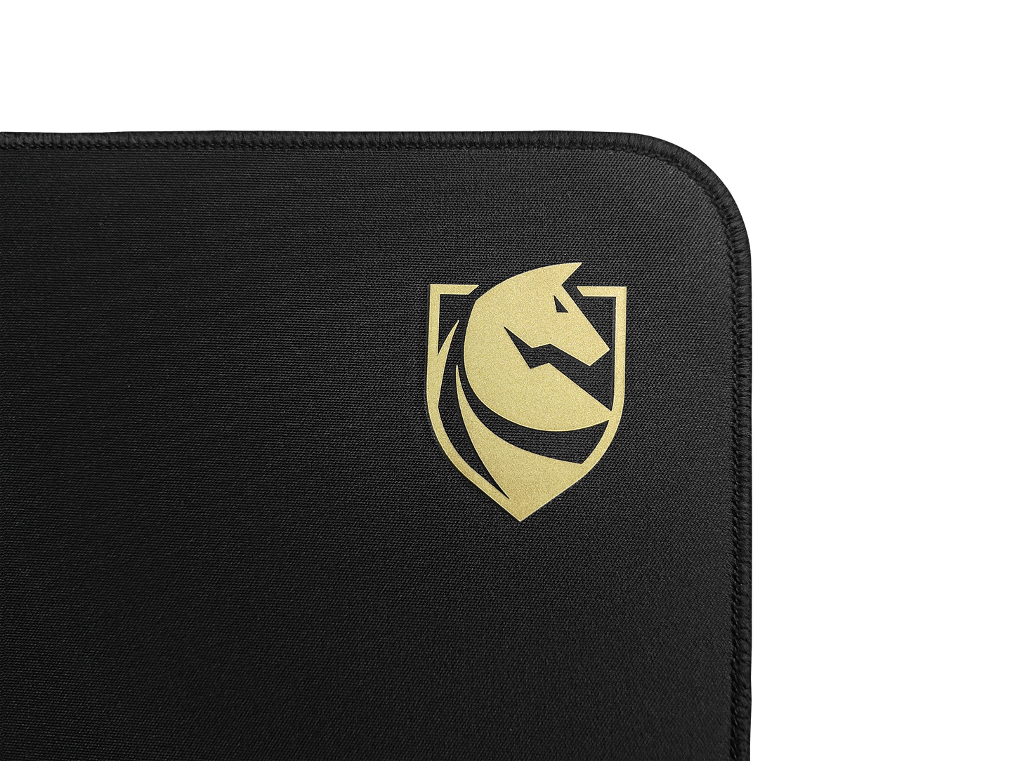 Steed Artemis Control Mousepad XL