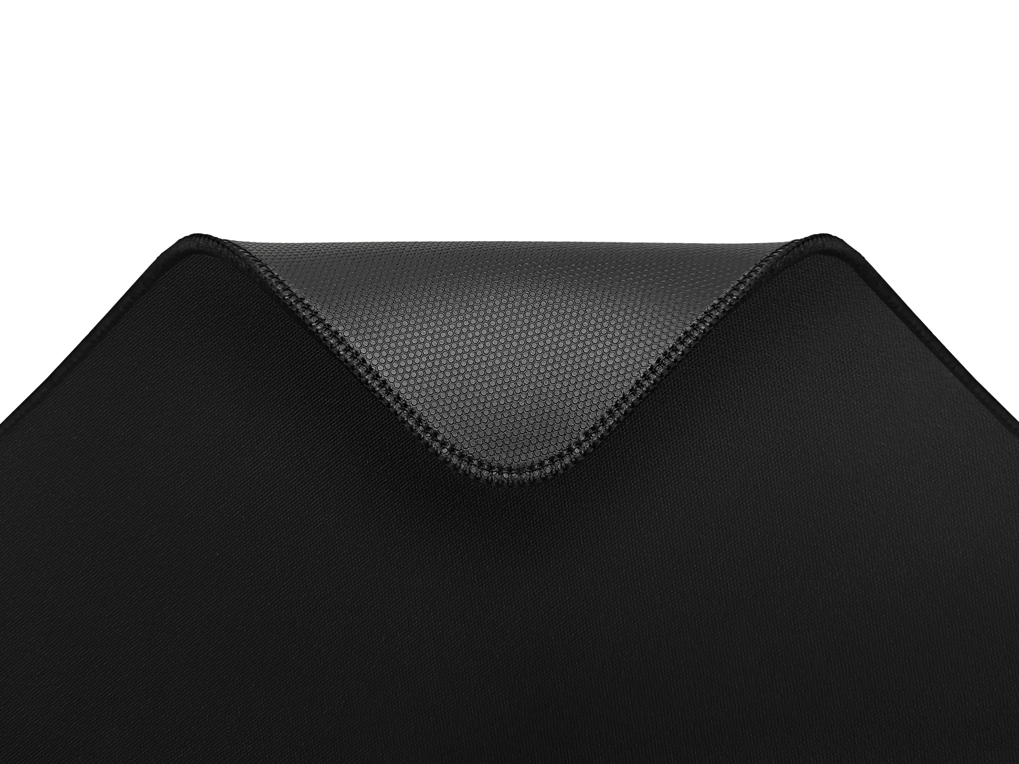Steed Artemis Control Mousepad XL