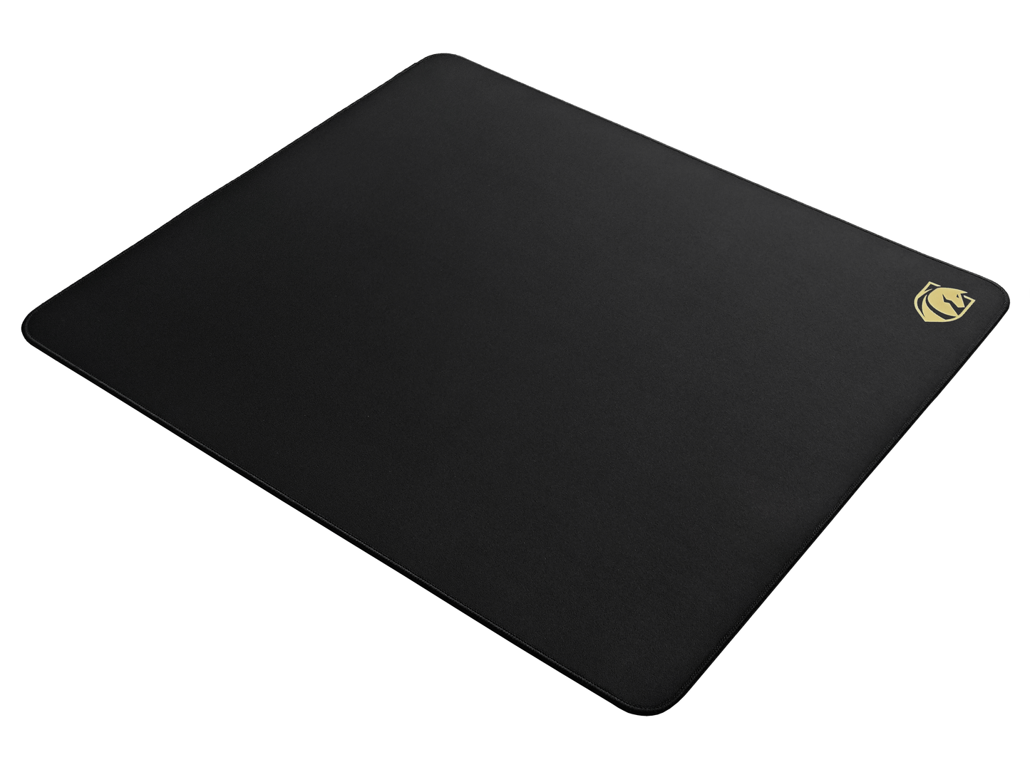 Steed Artemis Control Mousepad XL