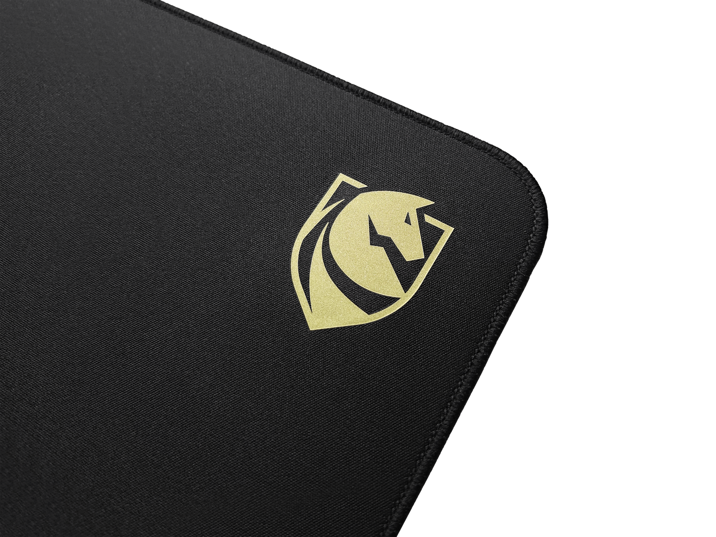 Steed Artemis Control Mousepad XL