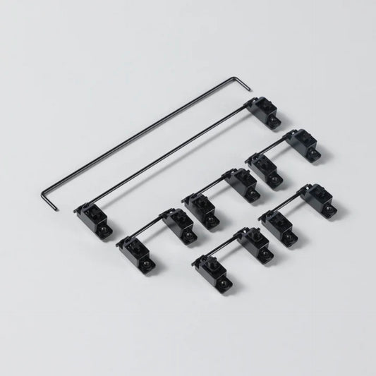 AEBoards Staebies V2.1 Stabilisers