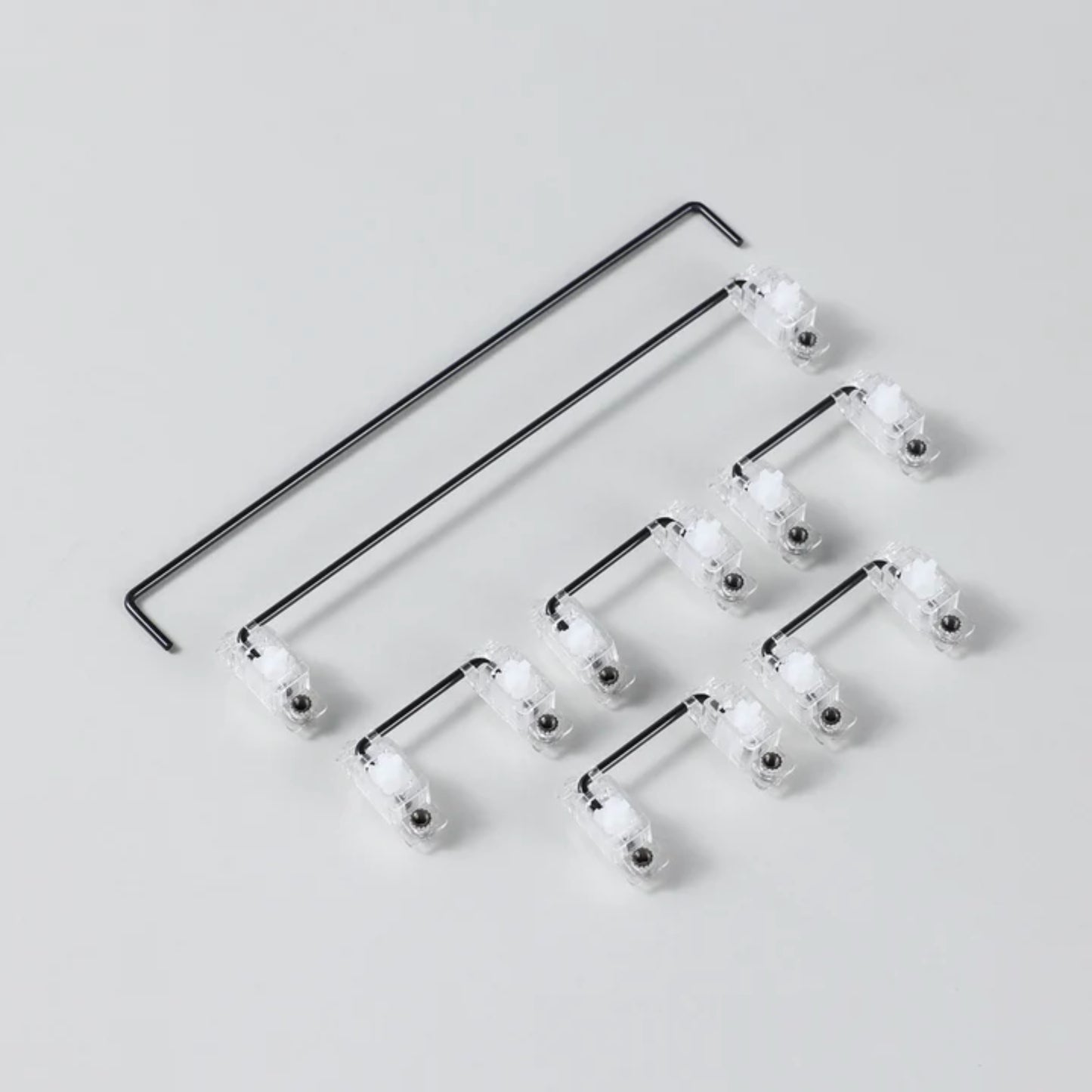 AEBoards Staebies V2.1 Stabilisers