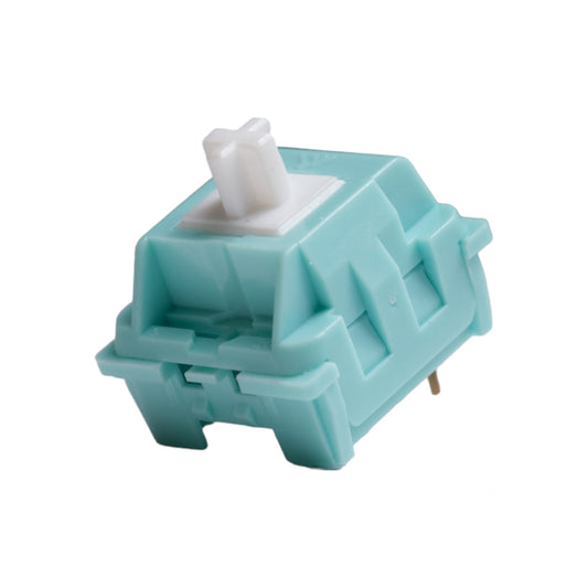 KTT Mint Linear Switch