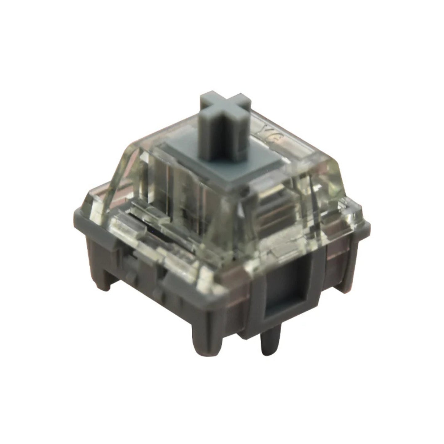 HMX Songyue Linear Switch