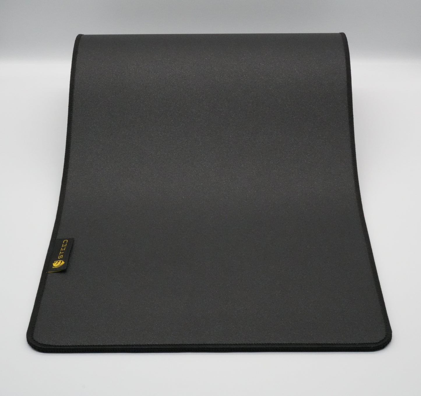 Steed CANTER Mid-Hard Surface Speed Desk Mat XXL