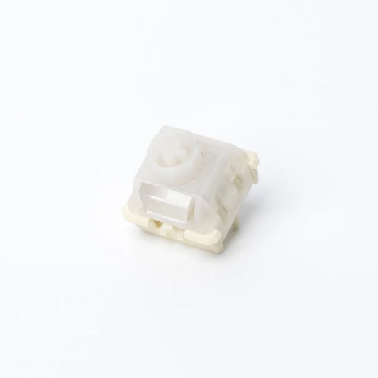 Wuque Studios Flux Magnetic Linear Switch