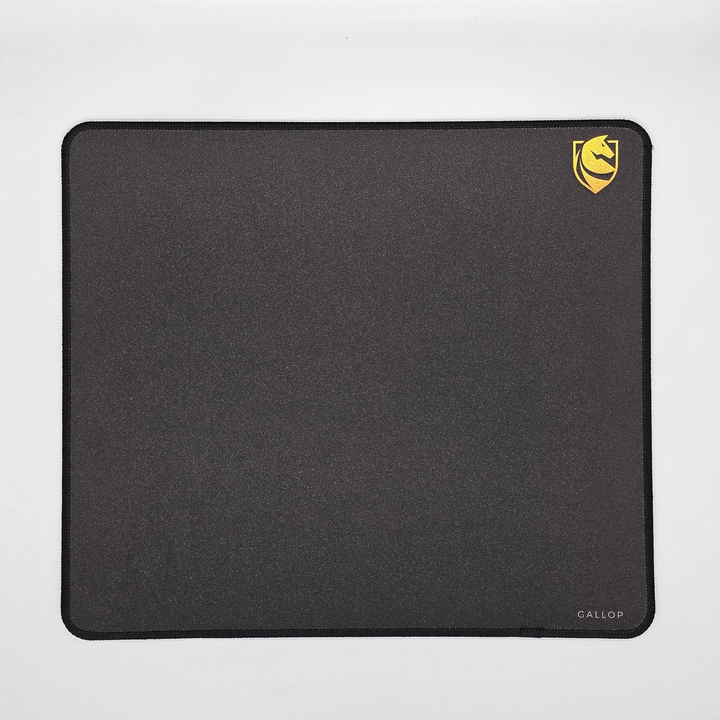 Steed GALLOP Hard Surface Speed Mousepad XL