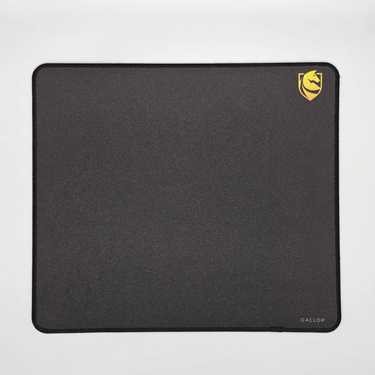 Steed GALLOP Hard Surface Speed Mousepad XL