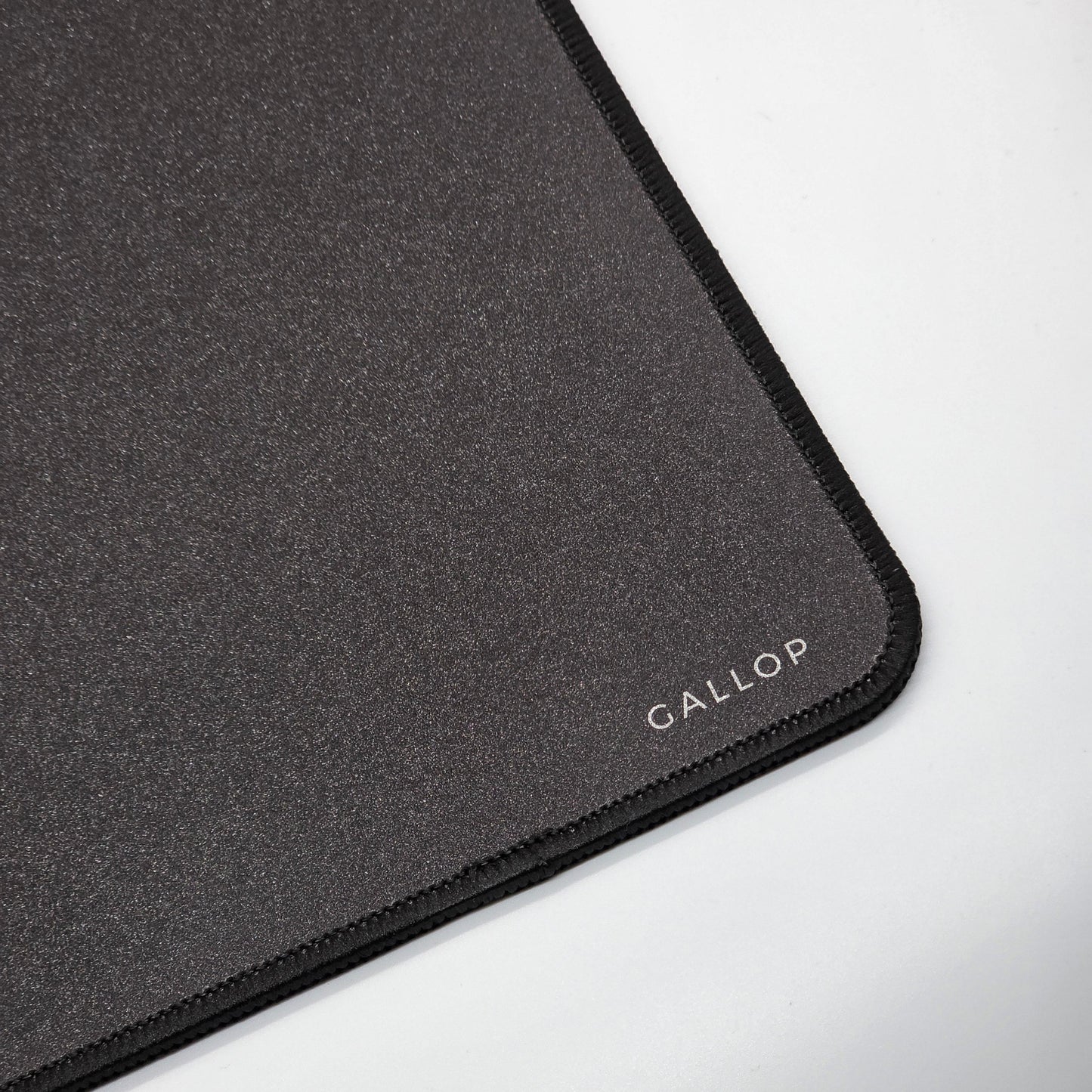 Steed GALLOP Hard Surface Speed Mousepad XL