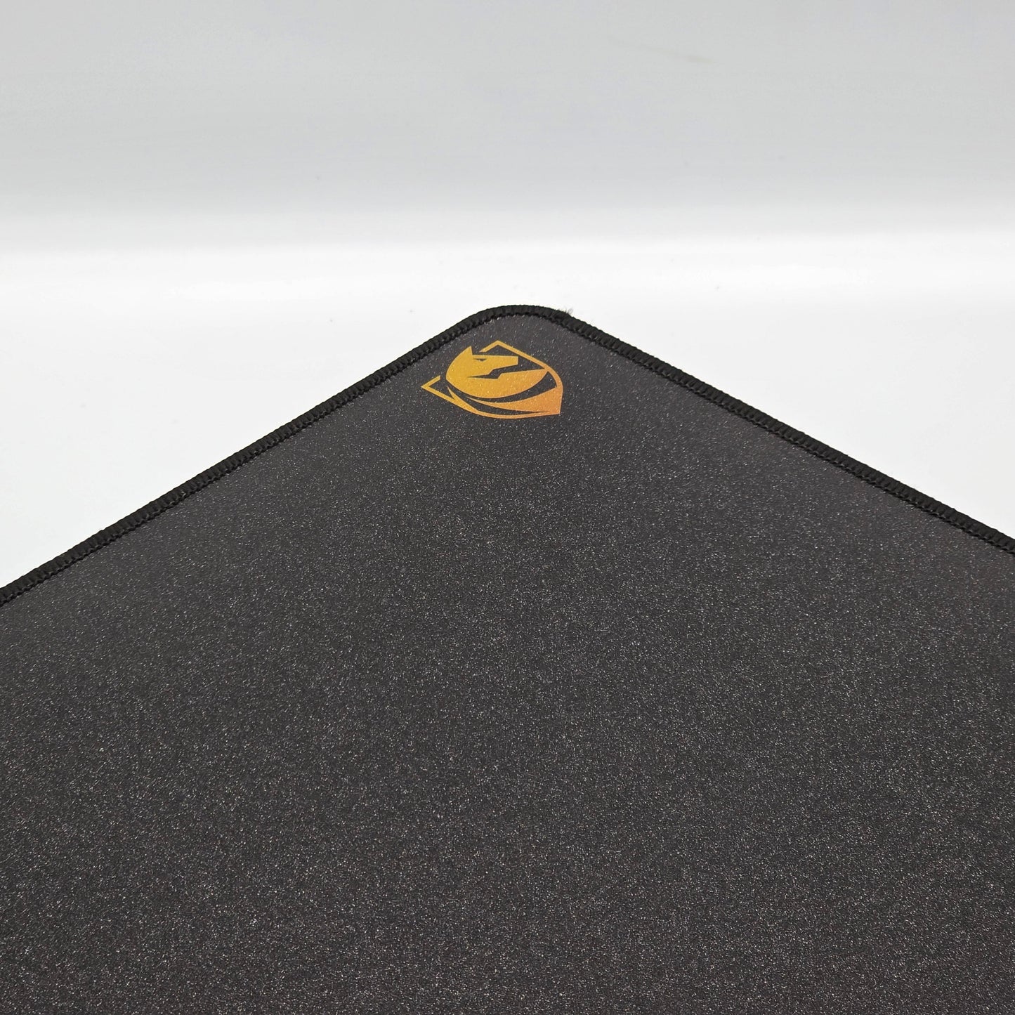 Steed GALLOP Hard Surface Speed Mousepad XL