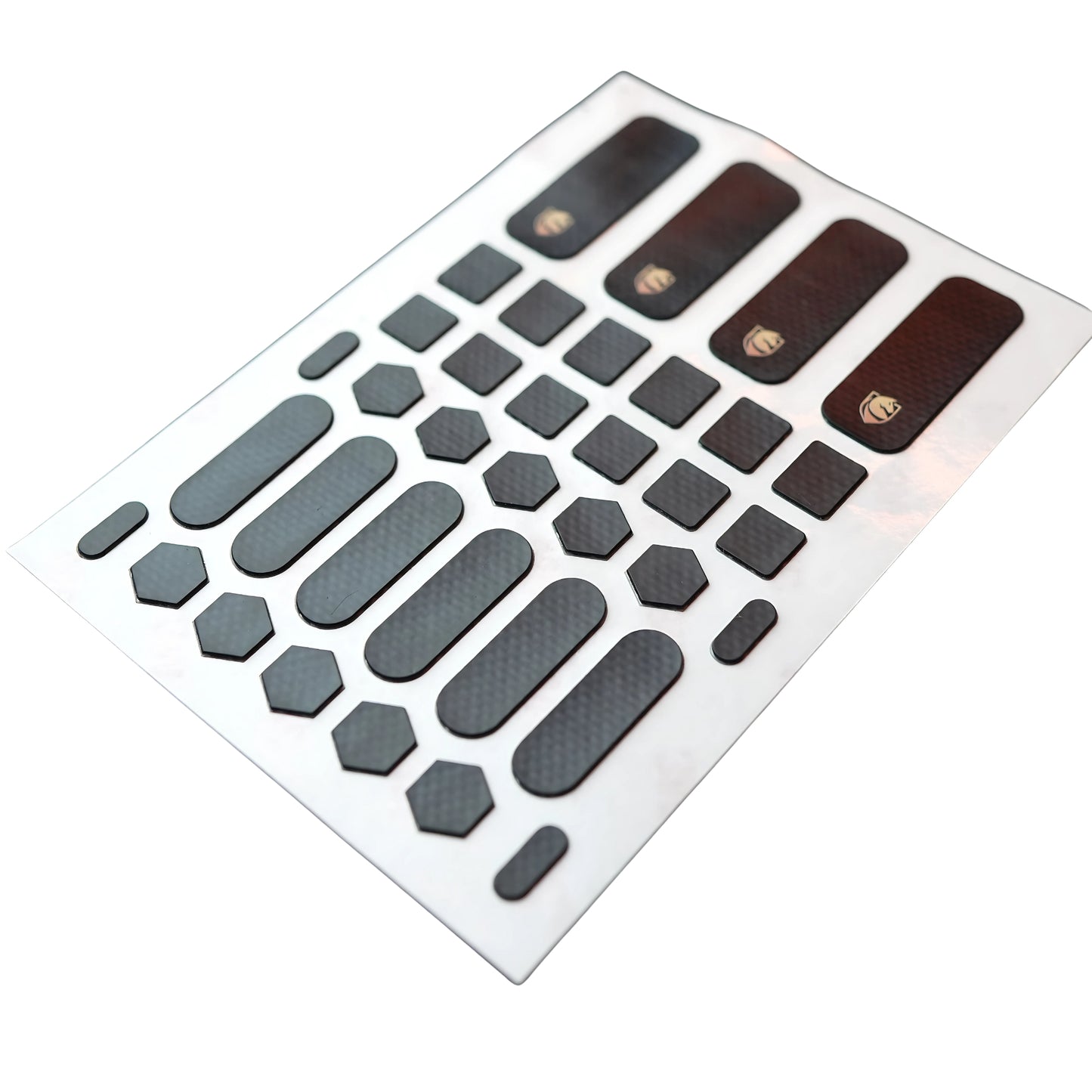 Steed grippy Universal Grip Tape