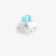 Lynx HE Linear Switches