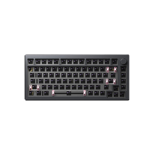 Monsgeek MOD007 V3 VIA - Barebones