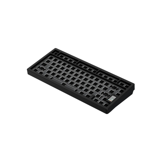 Chilkey ND75 Keyboard Essential Edition - Barebones