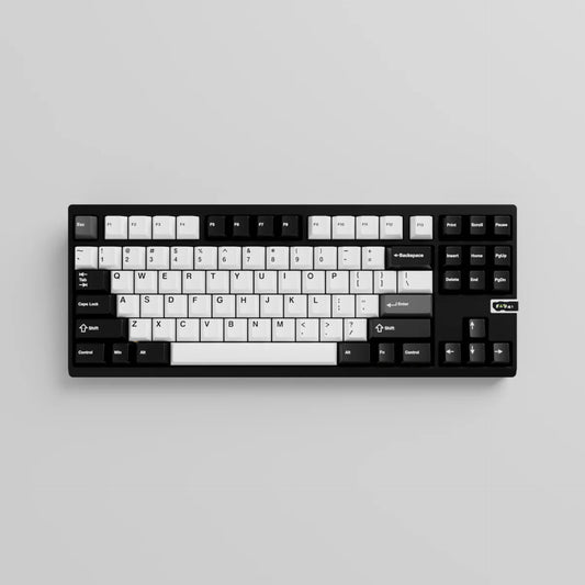 Chilkey NDTKL - Prebuilt