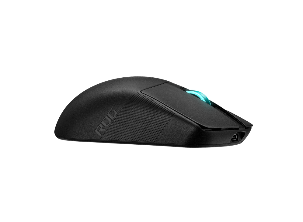ROG Harpe Ace Aim Lab Edition
