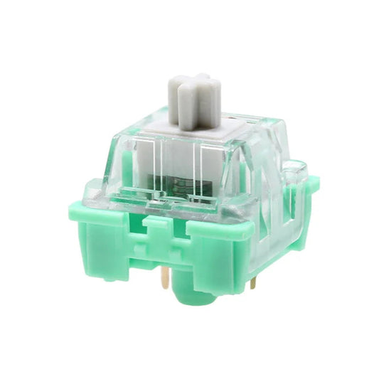 KTT Cabbage Tofu Linear Switch