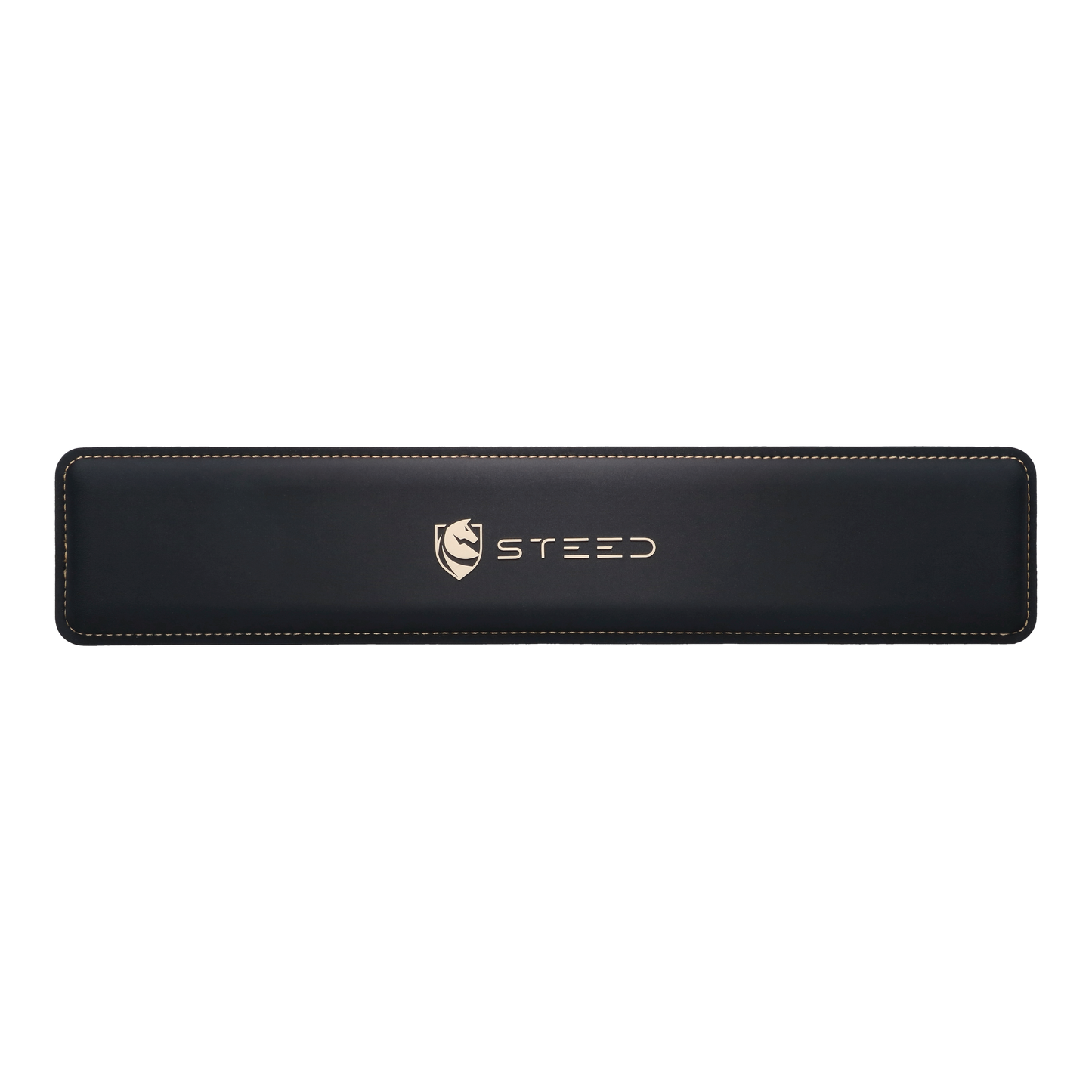 Steed CLOUD Cooling Gel Memory Foam Wrist Rest