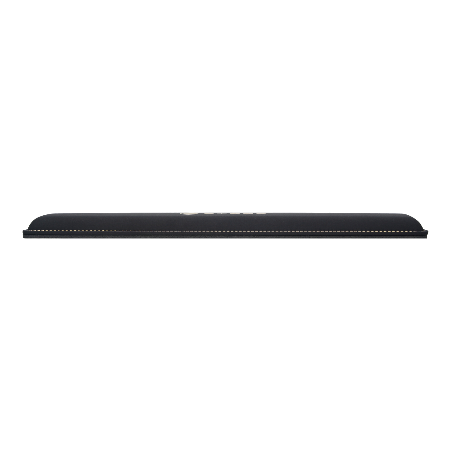 Steed CLOUD Cooling Gel Memory Foam Wrist Rest