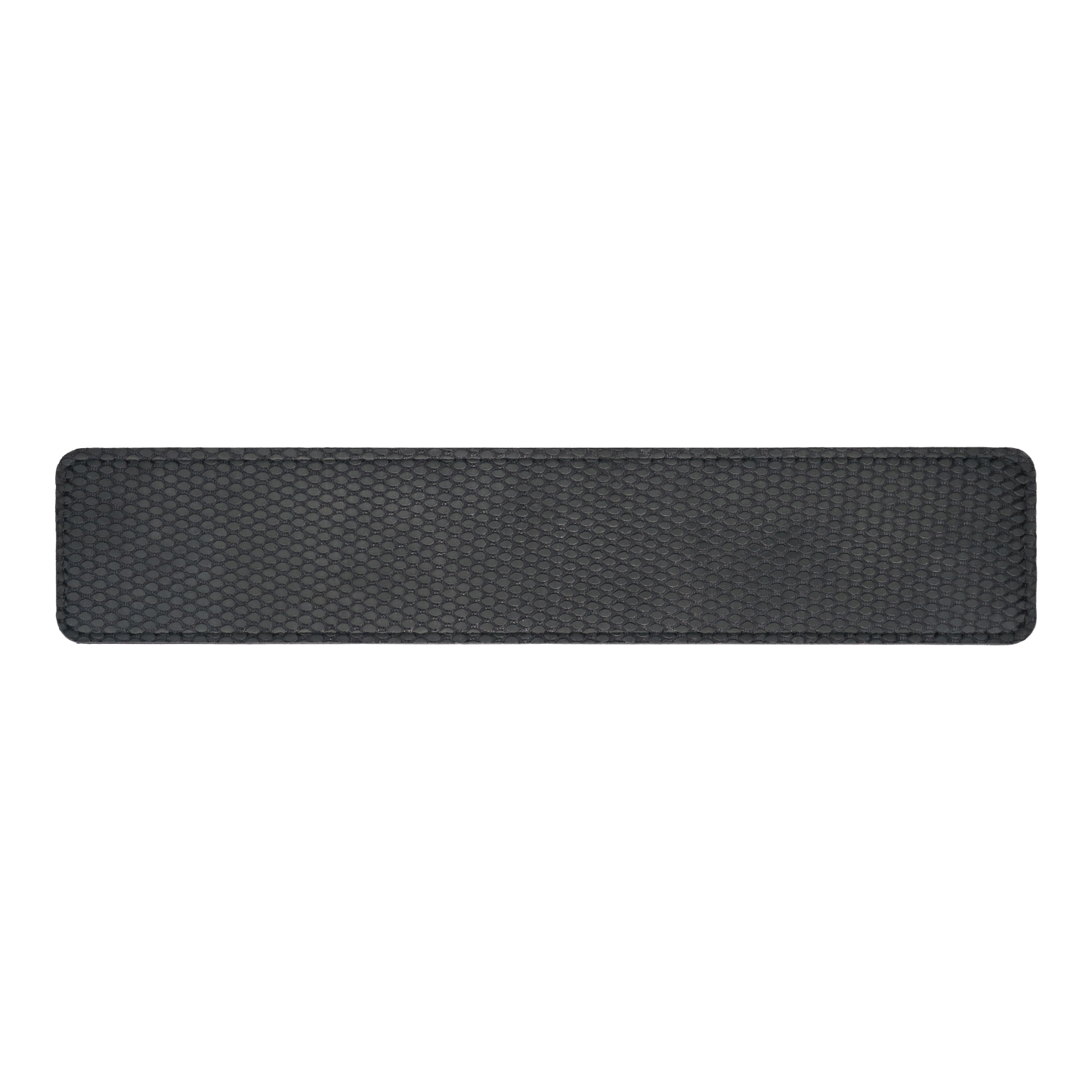 Steed CLOUD Cooling Gel Memory Foam Wrist Rest