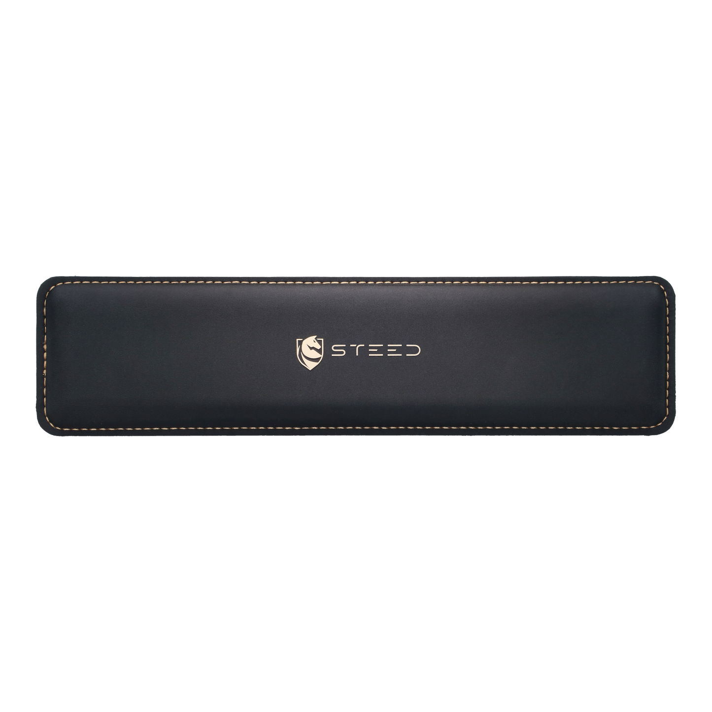 Steed CLOUD Cooling Gel Memory Foam Wrist Rest