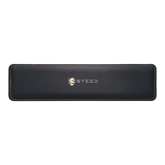 Steed CLOUD Cooling Gel Memory Foam Wrist Rest