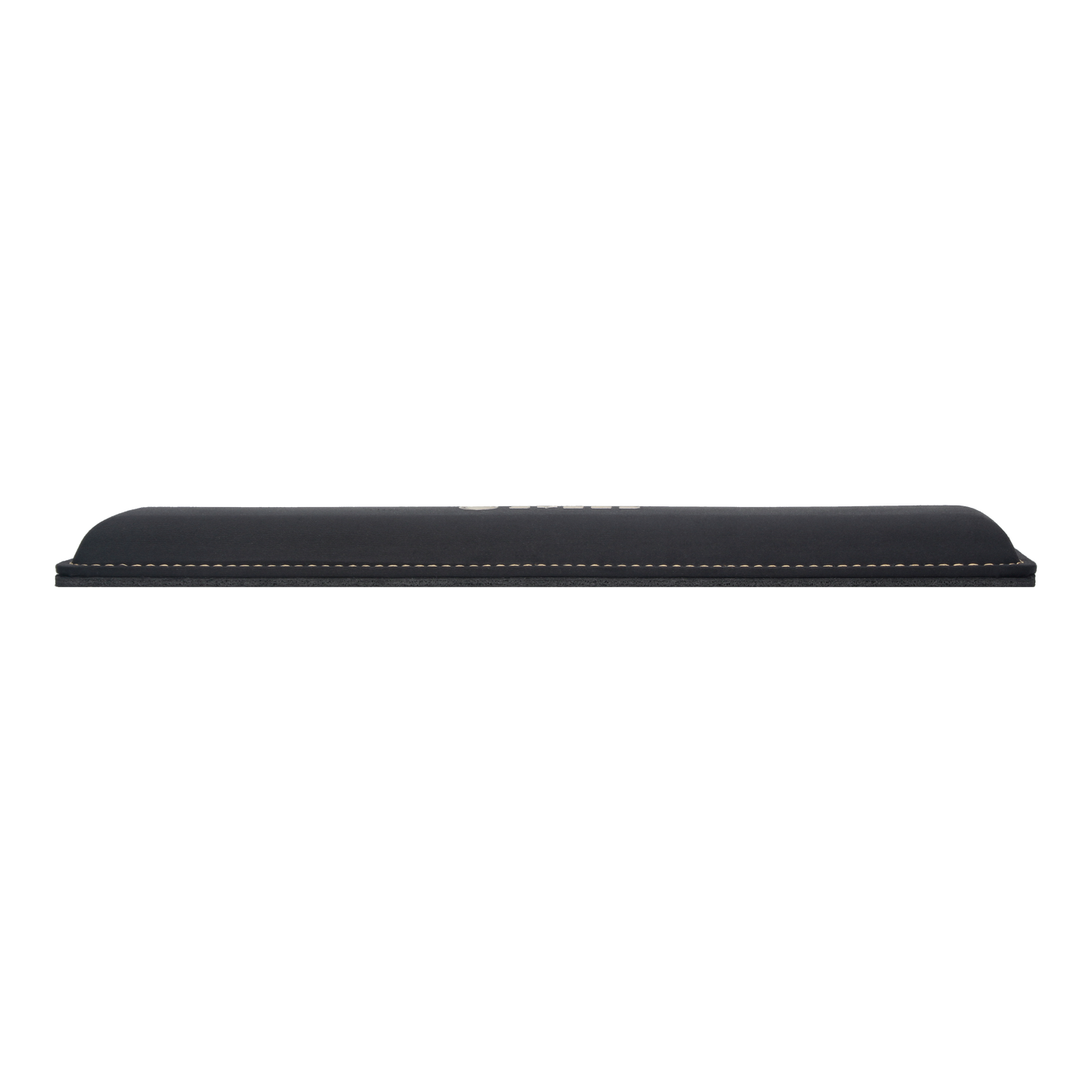 Steed CLOUD Cooling Gel Memory Foam Wrist Rest