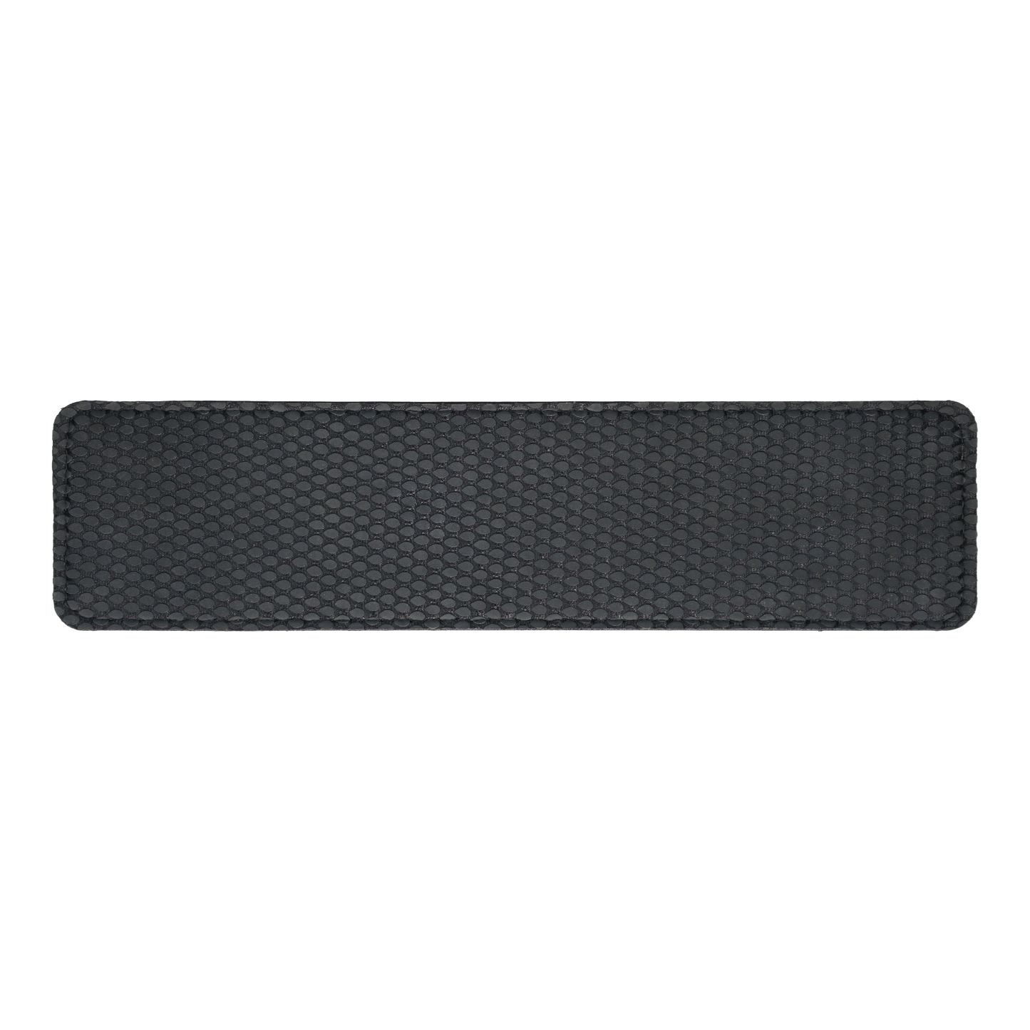 Steed CLOUD Cooling Gel Memory Foam Wrist Rest