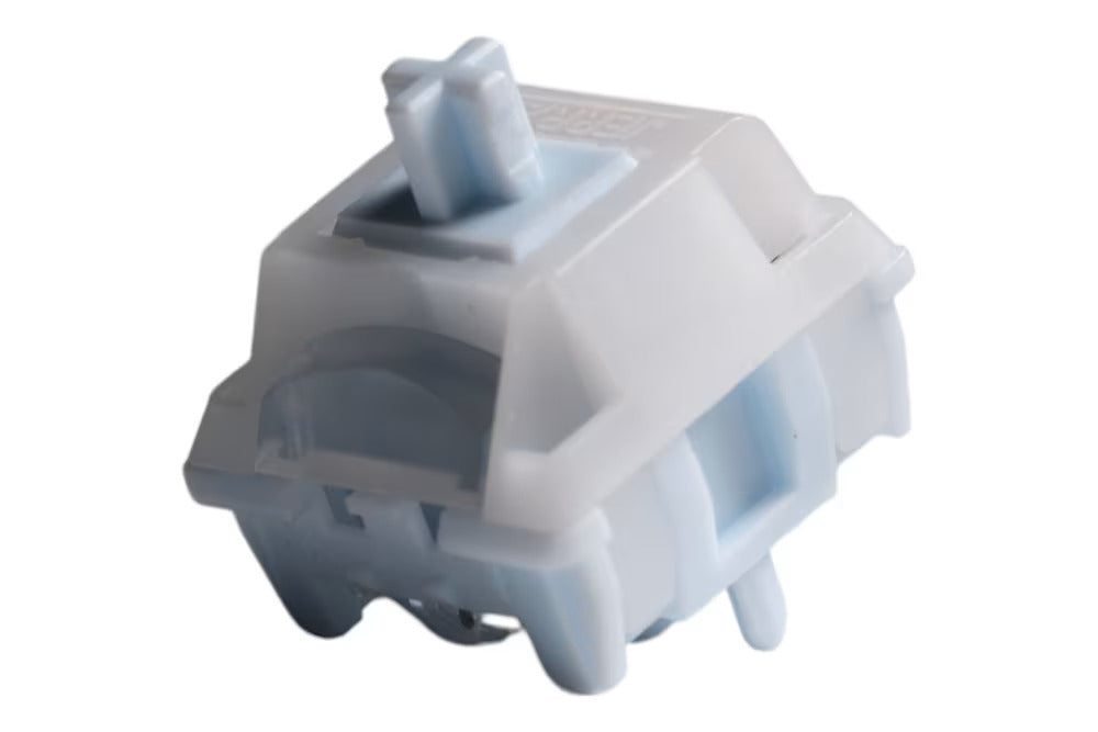 Jerrzi Keys Sea Salt Mousse Linear Switch