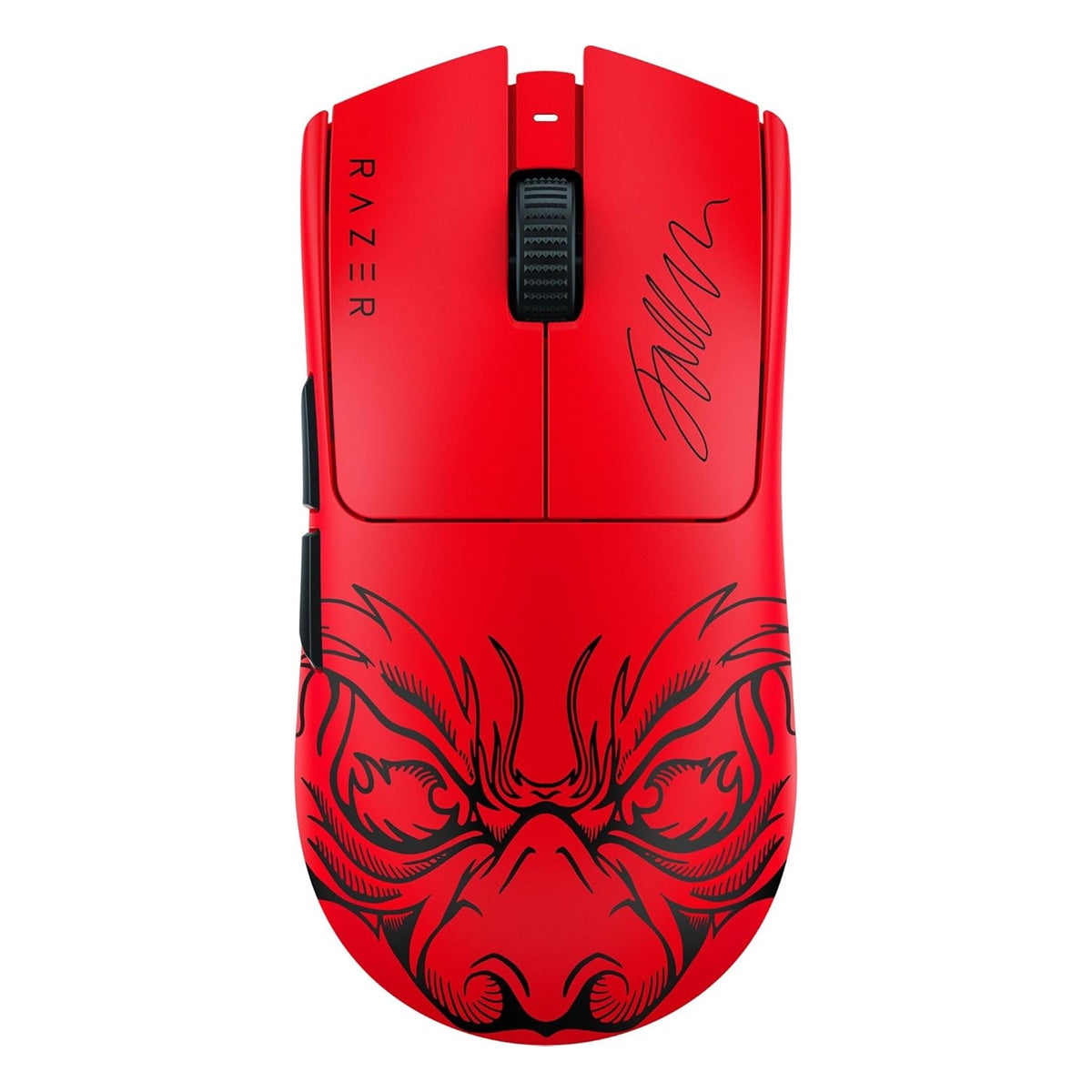 Razer Viper V3 Pro Faker Edition