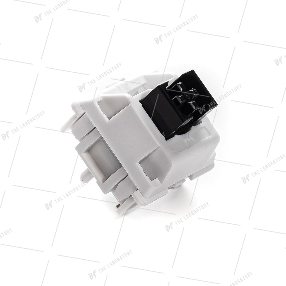 Wuque Studios Heavy Tactile Switch