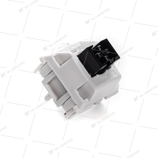 Wuque Studios Heavy Tactile Switch